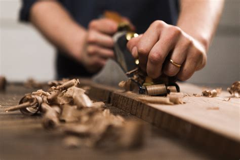 Woodworking Archives - Cephus' Corner