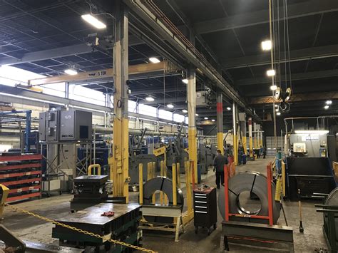 Maybe you would like to learn more about one of these? Meet Jeff Israel of Fort Dearborn Enterprises/ Falson ...