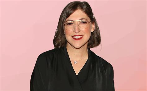 Mayim Bialik To Guest Host Jeopardy For Three Weeks Parade