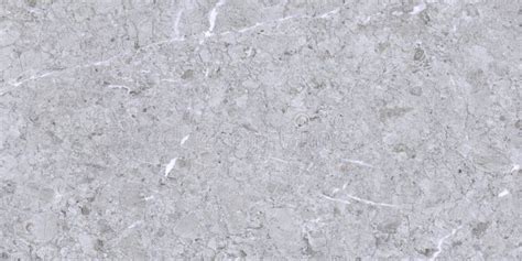Italian Marble Marble Background Texture Of Natural Stonewhite Onyx