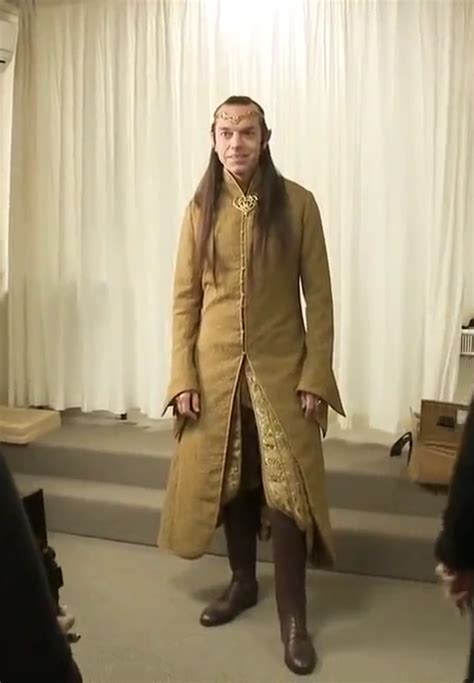 Not Found Lotr Costume Lord Elrond Lotr Elves
