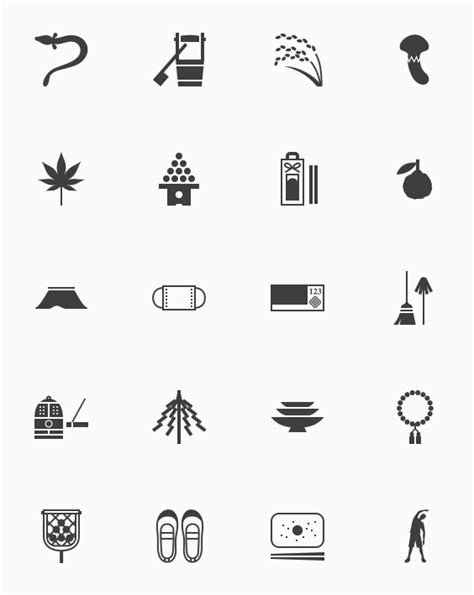 Freebie 100 Icons Designspsd Free Psd Vector Icons