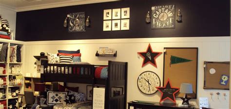Pottery Barn Walnut Creek / Buy online from our home decor products