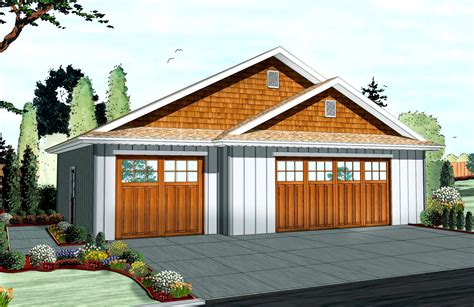Https://tommynaija.com/home Design/3 Car Front Load Garage Home Plans