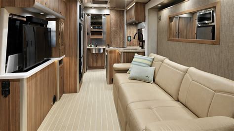 The Best Rv Brands In 2022 Drivin And Vibin