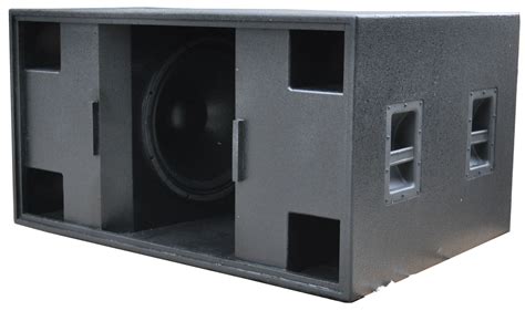 Dj Speaker Box Design Dual Line Array Subwoofer Speaker Plans My Xxx Hot Girl
