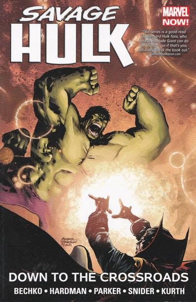 Savage Hulk 2 Savage Hulk 2014 Series Marvel Comics