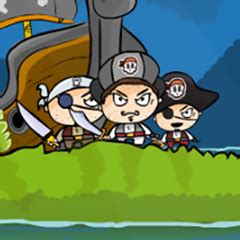 Pirate Booty Play Pirate Booty Game On Plonga Com