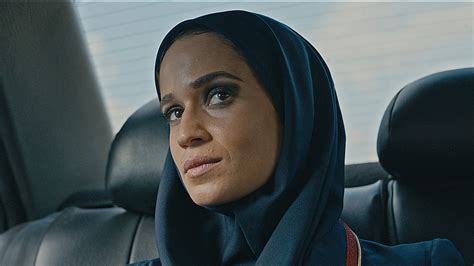 ‘tehran Is The Latest Israeli Thriller Emphasis On Thrills The New