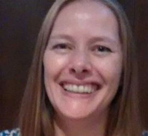 Jillian Howell Death Victim Had Bully Scrawled On Head Bbc News