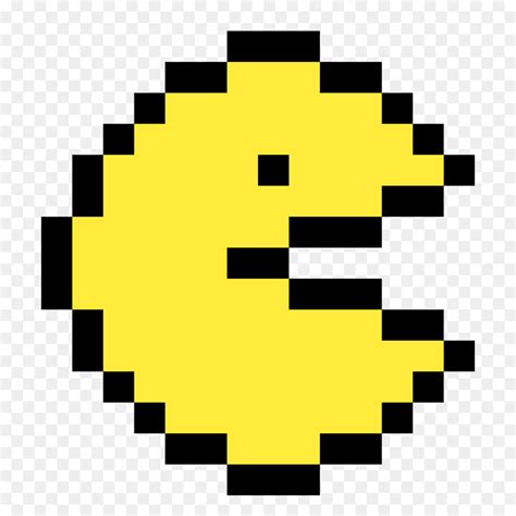 Pacman Pixel Art png download - 1200*1200 - Free ... Galaga special edition free apk i̇ndir + mod v1.1.1.