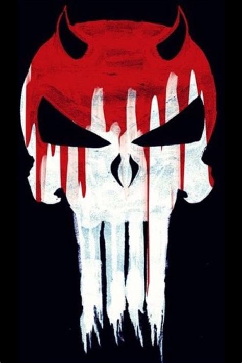 17 Best Images About Punisher Skull On Pinterest Logos Us Flags And