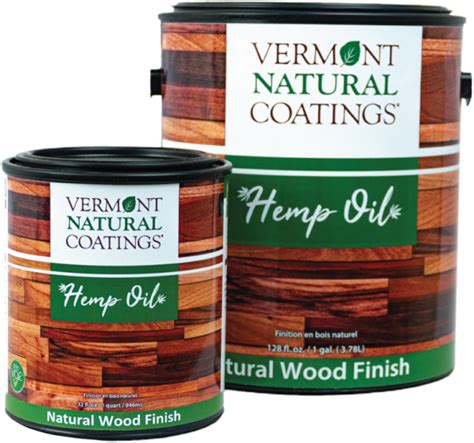 Hemp Oil Finish | Natural wood finish, Hemp oil, Wood finish