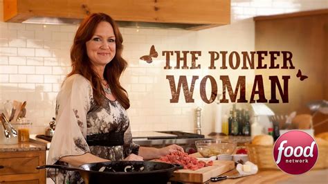 Watch The Pioneer Woman Full Season Online Free Zoechip