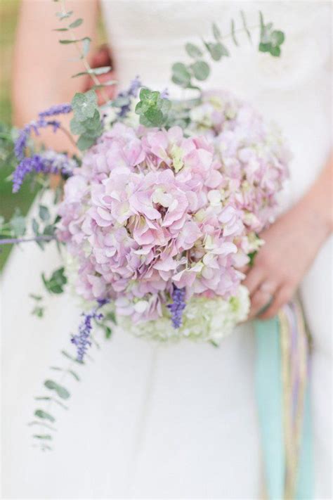 10 Best Images About Rustic Wedding Bouquets On Pinterest