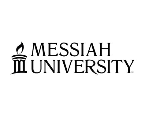 Messiah University Onelife Institute Christian Gap Year Program