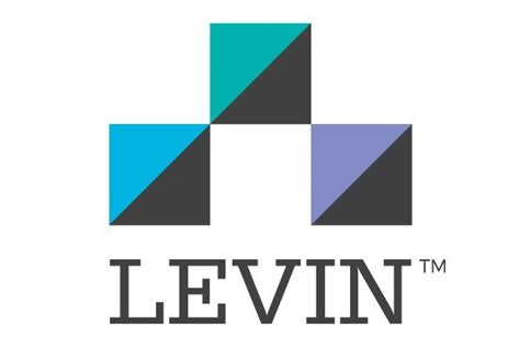 Introducing Levin Health Formerly Recognized As Levin Growing