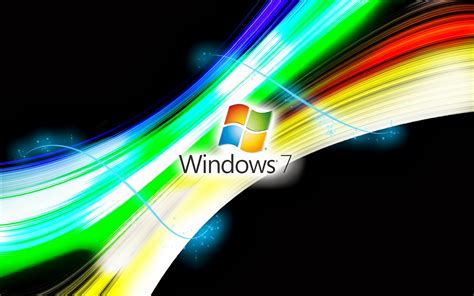 Animated Desktop Wallpaper Windows 7 Wallpapersafari