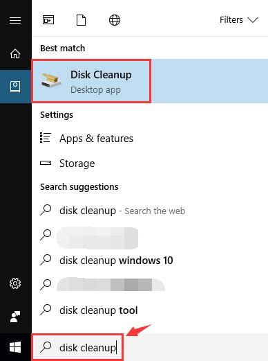 Open the run dialog box from the list. How To Clear Cache On Windows 10 « www.3nions.com