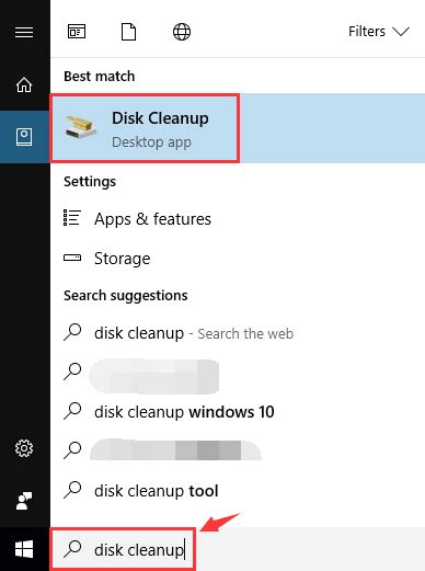 How to clear your cache in windows 10. How To Clear Cache On Windows 10 « www.3nions.com