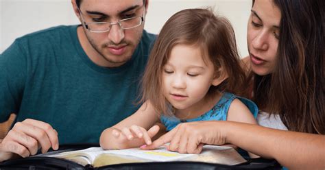 La Leccion Del Hijo Parental Y Su Rol En La Familia Educacion Familia