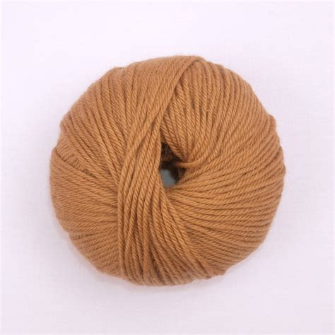 Now that you know more than you probably wanted to know about how to wash a sweater. 60% merino wool and 40% camel. Yarn balls: 50G/125M.Color ...