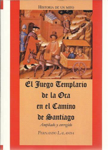 Maybe you would like to learn more about one of these? Sitios para descargar libros en PDF: El Juego Templario de ...