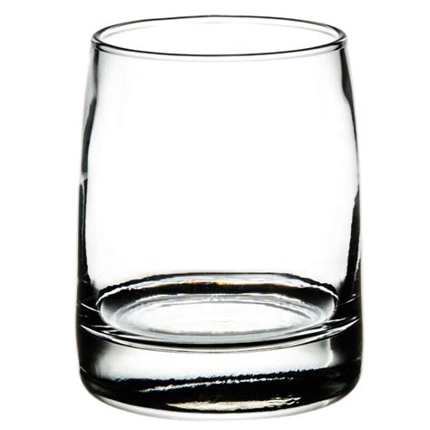 libbey 2311 vibe 355ml double rocks old fashioned glass per piece libbey 009 buy online at