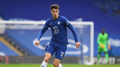 To say a lot more about him after last season would be like carrying coals to newcastle. Havertz: "En la Premier no hay jugadores malos, todos ...