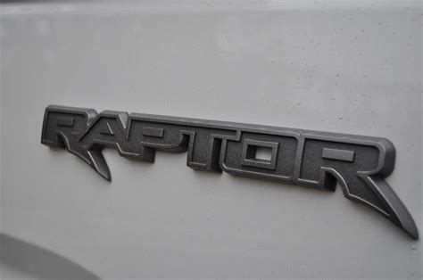 2022 Ford Bronco Raptor Or Warthog Spy Shots Baja Blitzing Bronco