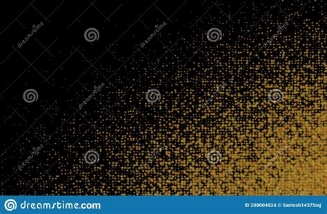 Pin By Santosh Rajbhar On Texture In 2021 Black Texture Background