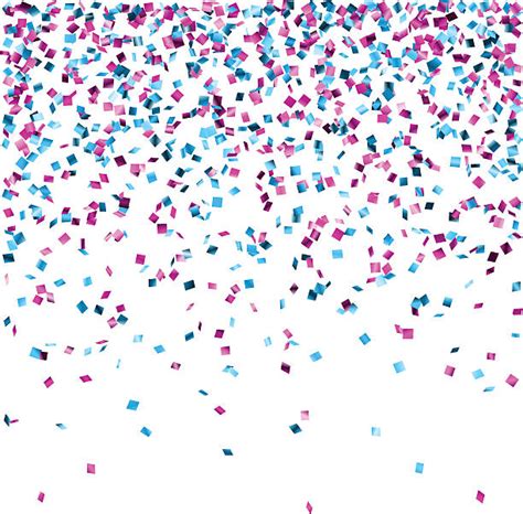 red white and blue confetti illustrations royalty free vector graphics and clip art istock