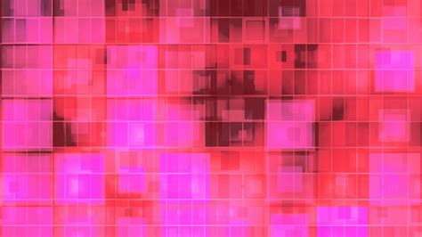Check spelling or type a new query. Pink Checkered - YouTube