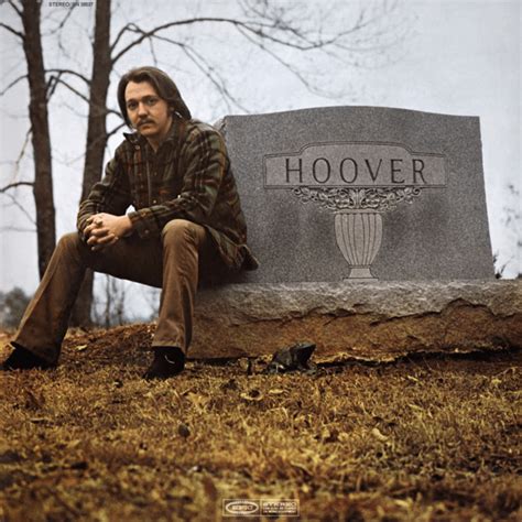 Willis Hoover Hoover Lyrics And Tracklist Genius