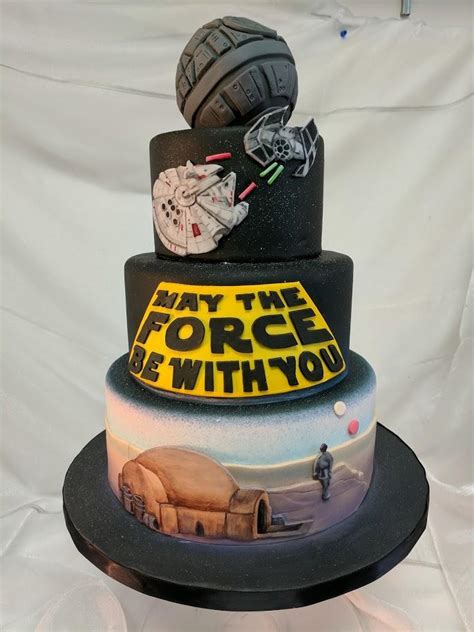 What i found was tons of sites suggesting using a special cake pan and pictures of finished cakes with no directions. This is the cake you're looking for (I hand painted this ...