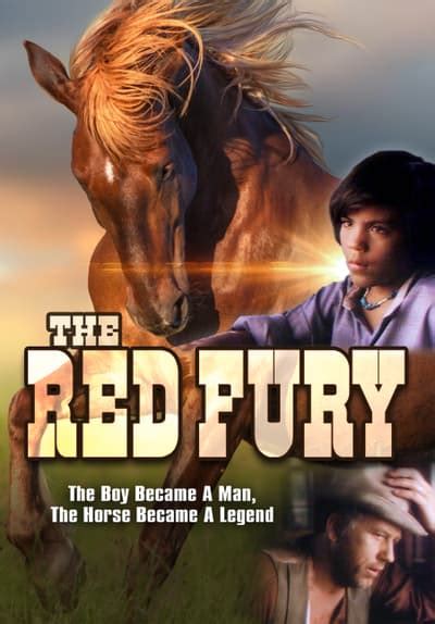 Watch red cliff 2 online, download red cliff 2 free hd, red cliff 2 online with english subtitle at gomovies.vet. Watch The Red Fury (1984) Full Movie Free Online Streaming ...