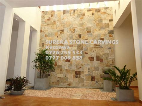 Natural stone us's interior product line consists of travertine and marble flooring tiles in a multitude of finishes and sizes as french (versailles) pattern our natural stone selection will transform any swimming pool, decking, driveway, patio, retaining wall, backyard into a one of a kind signature build. SUREKA STONE CARVINGS- natural stone carvings wall stone ...