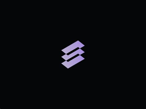 E Commerce Logo Individual Graphic Element By Paul Colceriu On Dribbble