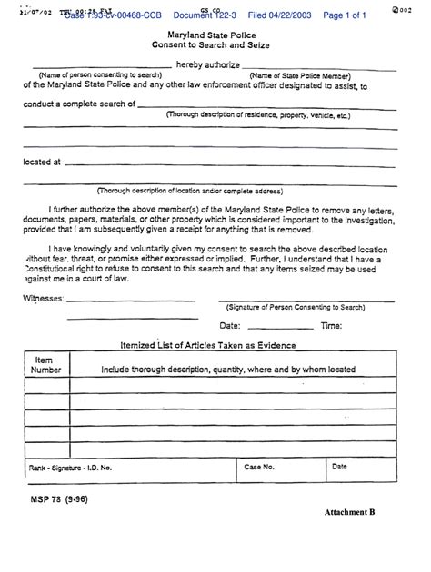 Sa Army Application Form 2023 Printable Forms Free Online