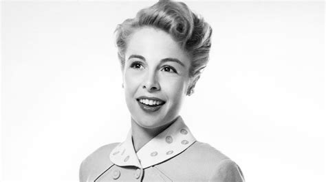 Marge Champion Dead Snow White Model And Dancer Was 101 Variety