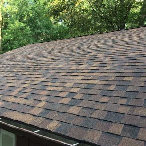 Roofing Contractor Cleveland Ohio Wade Roofing