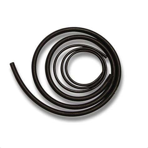 Black Cord Viton Rubber At Best Price In Vasai Hi Tech Polymer