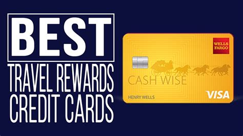 The card details have not been. Wells Fargo Cash Wise Visa Card | Should You Get This Travel Rewards Card? - YouTube
