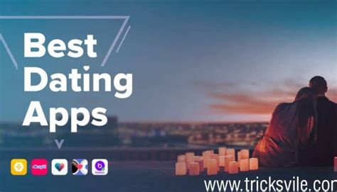 I'd recommend joining multiple dating sites or apps to increase your chances of successfully connecting with your online crush. Top 6 Best Dating Apps In Nigeria 2019 For Relationships ...