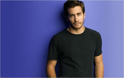Hollywood Male Actors Wallpapers (66+ pictures)