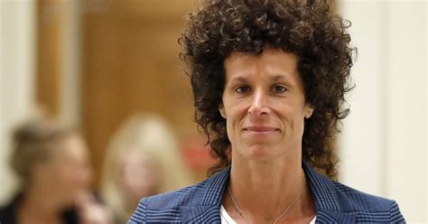 See It Andrea Constand Takes To Twitter With Encouraging Video While Waiting For Cosby Verdict