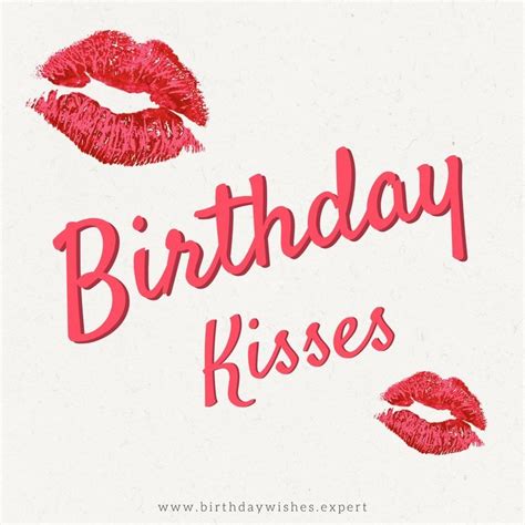 The words great quotes quotes to live by quotes quotes qoutes status quotes kiss me quotes first kiss quotes inspirational quotes for him. 100 Ideas for Birthday Wishes for your Husband