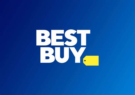Best Buy Boosts Online Sales 155 Thanks To Curbside Pickup Digital