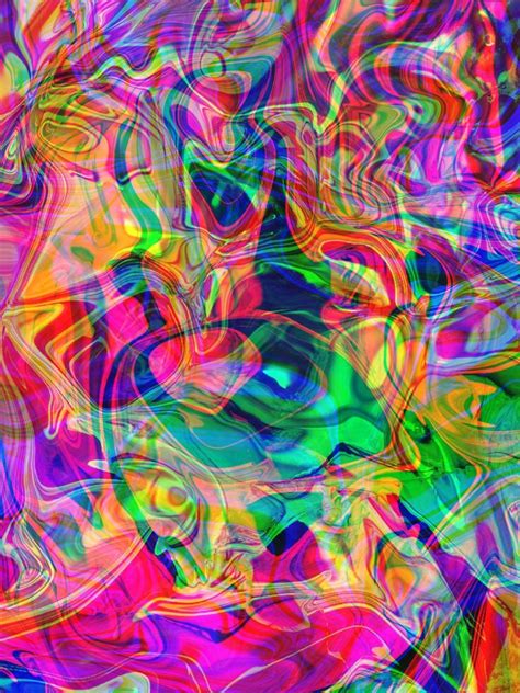 Get up to 20% off. Trippy Girl Wallpapers - Top Free Trippy Girl Backgrounds - WallpaperAccess