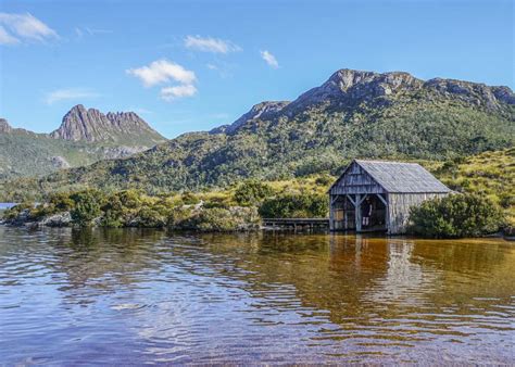 12 Best Things To Do In Cradle Mountain 2023